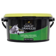 Lincoln Garlic Granules - 1kg