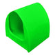 STUBBS Saddle Mate (S500) - Green