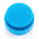 Lincoln Circular Grip Sponge - Blue