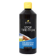 Lincoln Stop The Itch - 500ml