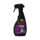 Alto Lab E-Z Comb