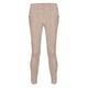 Equetech Boys Casual Breeches