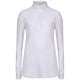 Thermal Cosy Stock Shirt White