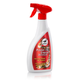 Leovet Power Detangler 500ml - Pale