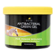Lincoln Antibacterial Green Gel - 400g
