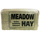 Skerne Leys Meadow Hay - 10kg