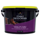 Lincoln Stable Deodoriser - 4kg
