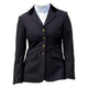 Aston Jacket - Black