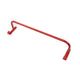 Shires EZI-KIT Blanket Rack - Red