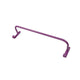 Shires EZI-KIT Blanket Rack - Purple