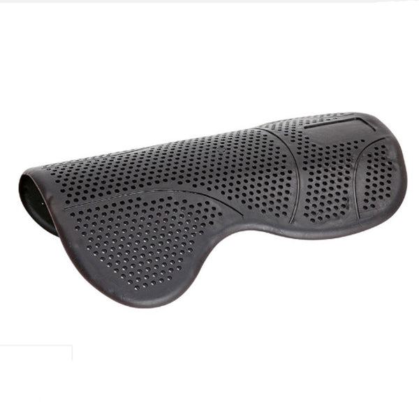 ARMA Gel Pad One Size - Grey