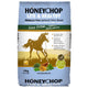 HONEYCHOP LITE & HEALTHY - 15KG