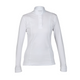 Aubrion Winter Shirt - White