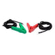 Fenceman SP Fencer Battery Lead