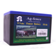 Fenceman Battery 9V 55Ah Alkaline
