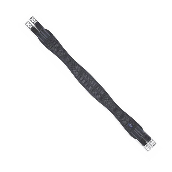 ARMA Airflow Girth Elastic - Black