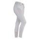 Aubrion Maids Thompson Breeches - White