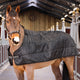 Tempest WarmaRug 200 Turnout Rug Liner - Black