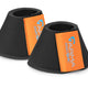 ARMA Neoprene Over Reach Boots - Burnt Orange