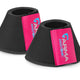 ARMA Neoprene Over Reach Boots - Raspberry