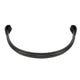 Velociti GARA Raised Browband - Havana