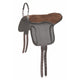 Velociti GARA Pony Pad - Havana