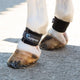 ARMA Pastern Wraps - Black