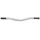 Velociti GARA Small Diamante Browband Havana