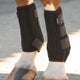 ARMA Sports Boots - Black