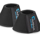ARMA Neoprene Over Reach Boots - Black