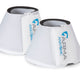 ARMA Neoprene Over Reach Boots - White
