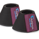 ARMA Neoprene Over Reach Boots - Plum