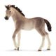 Schleich Andalusian Foal