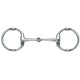 Cheltenham Gag Stainless Steel