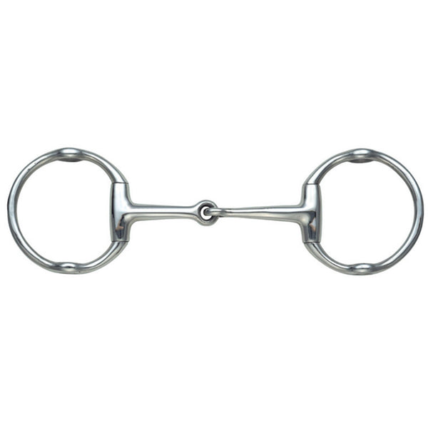 Cheltenham Gag Stainless Steel