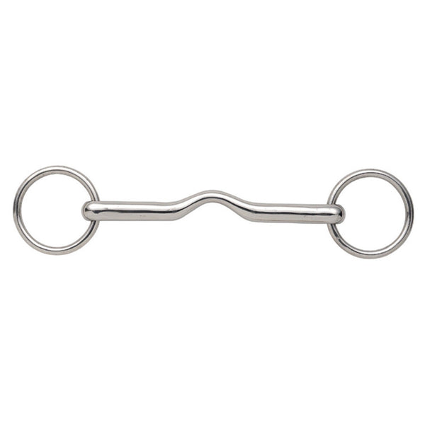 Magic Snaffle