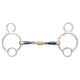 Universal With Roller Link Blue Sweet Iron