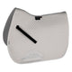 ARMA Saddlecloth - White