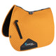ARMA Saddlecloth - Mustard