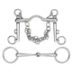 Port Mouth Weymouth Set Stainless Steel