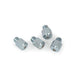 Studs Wet Terrain Metal