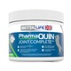 BETTALIFE PharmaQuin Joint Complete Canine - 300g