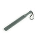 EZI-KIT Feed Stirrer - Grey