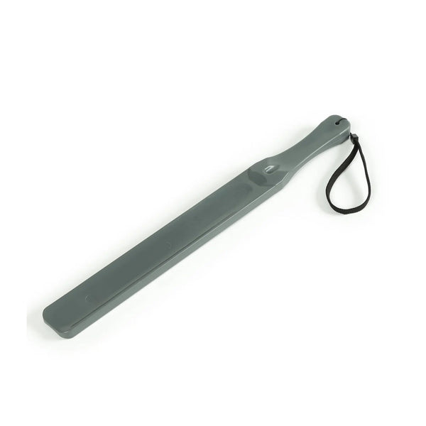 EZI-KIT Feed Stirrer - Grey