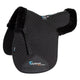 ARMA SupaFleece Numnah - Black