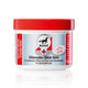Leovet Silver Salve - 150ml