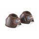 ARMA Anatomic Over Reach Boots - Brown