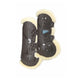 ARMA Carbon SupaFleece Tendon Boots - Brown
