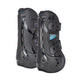 ARMA Carbon Tendon Boots - Black