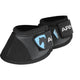 ARMA Carbon Over Reach Boots - Black